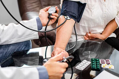 lucknow-imaging-centre-blog-about-hypertension