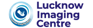 best-diagnostic-centre-lucknow-imaging-centre