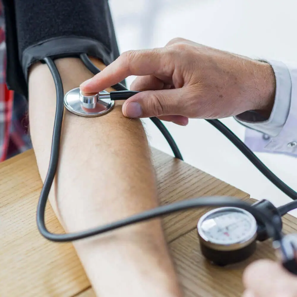 best-hypertension-packages-in-lucknow