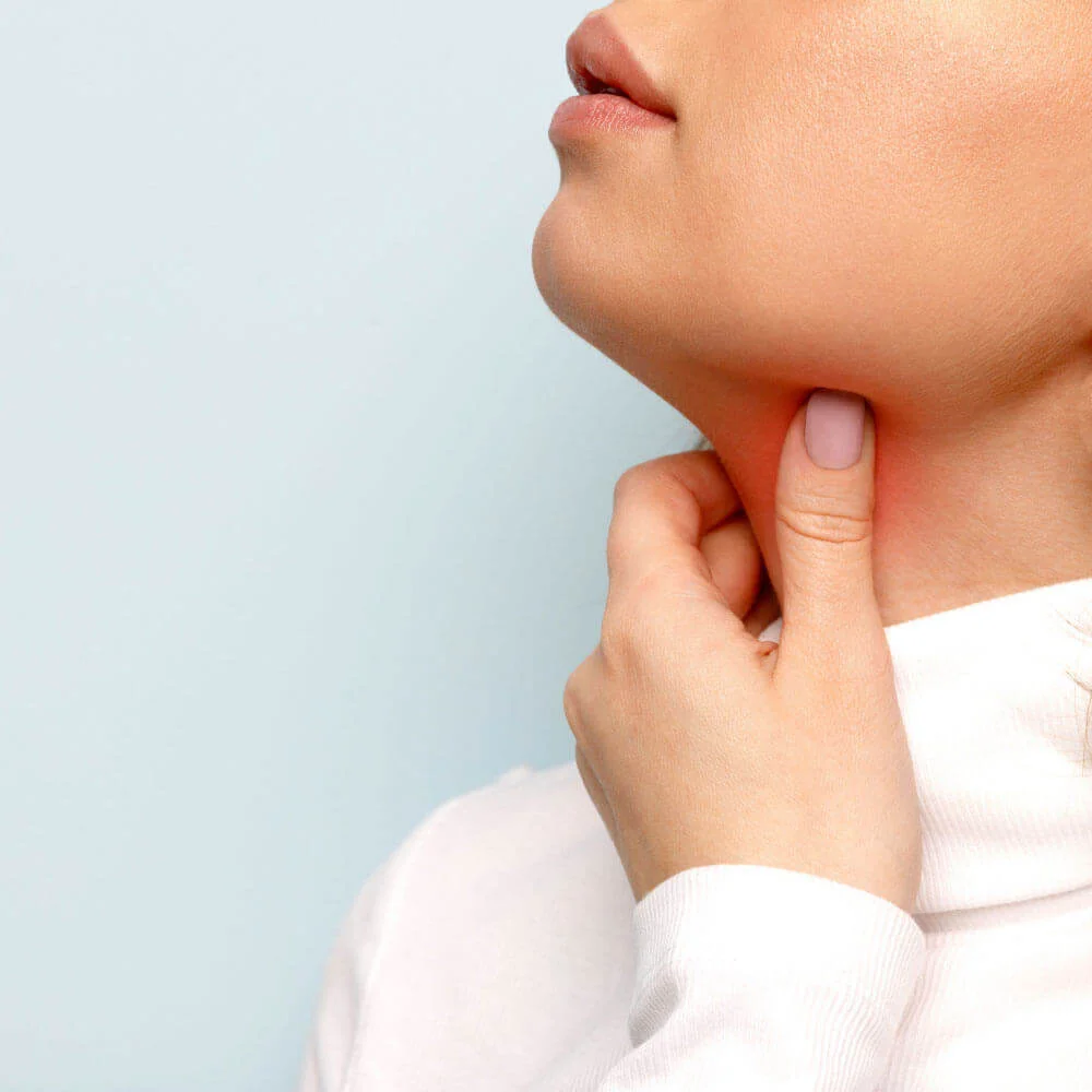 best thyroid test packages in lucknow