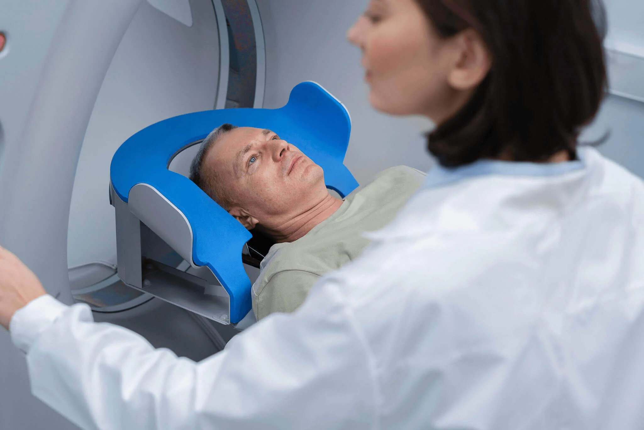 best ct scan test near me at lucknow imaging diagnostic centre