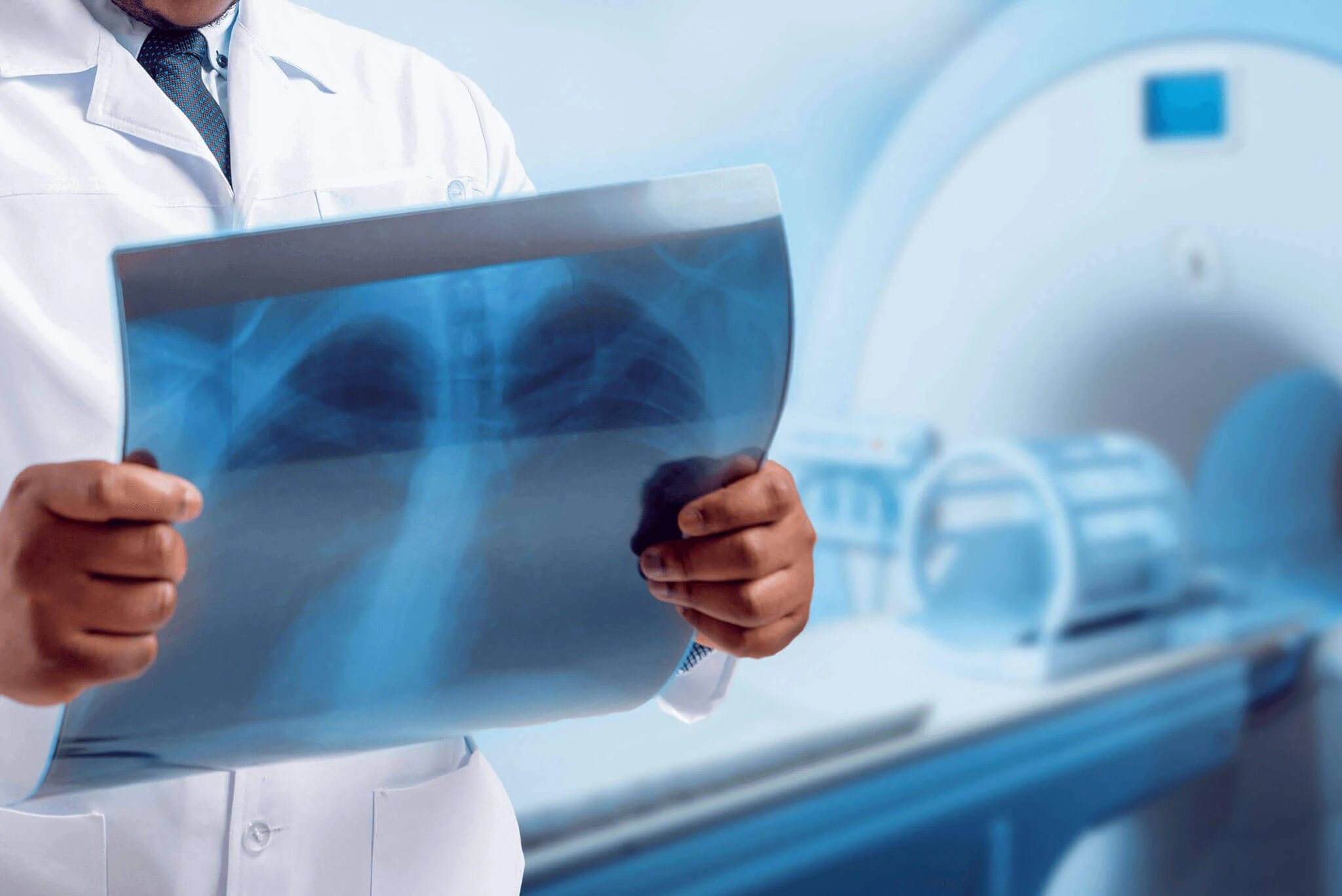 best xray services near me at lucknow imaging centre