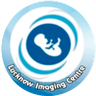 Lucknow Imaging Centre logo